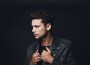 Bastian Baker專輯_Bastian BakerBastian Baker最新專輯