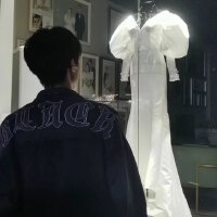 厭氧君最新歌曲_最熱專輯MV_圖片照片