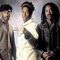 Tony! Toni! Toné!圖片照片_Tony! Toni! Toné!