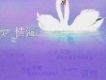 愛情海 2