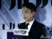 李玲玉圖片照片