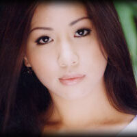 Minh Tuyết圖片照片_Minh Tuyết