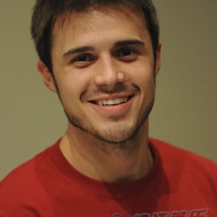 Kris Allen圖片照片_Kris Allen