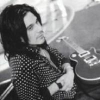 Gilby&nbsp;Clarke圖片照片_Gilby Clarke
