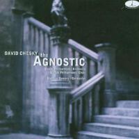 David Chesky個人資料介紹_個人檔案(生日/星座/歌曲/專輯/MV作品)