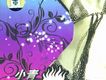 小青歌曲歌詞大全_小青最新歌曲歌詞