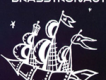 Brasstronaut歌曲歌詞大全_Brasstronaut最新歌曲歌詞