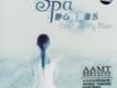 Spa靜心瑜珈音樂 CD 1
