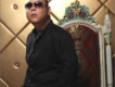 賈卿卿歌曲歌詞大全_賈卿卿最新歌曲歌詞