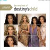 Destiny s Child圖片照片_Destiny s Child