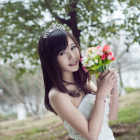 宋馬超&劉諾婕圖片照片_宋馬超&劉諾婕