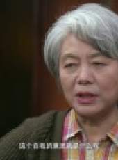圓桌派 第3季最新一期線上看_全集完整版高清線上看_好看的綜藝