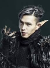 半妖傾城第一季線上看_全集高清完整版線上看_分集劇情介紹_好看的電視劇