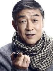 我們的純真年代線上看_全集高清完整版線上看_分集劇情介紹_好看的電視劇