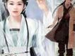 新神鵰俠侶之新武俠音樂(CD1)