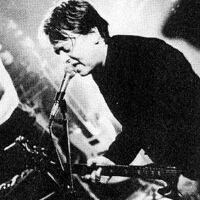 Adrian Borland圖片照片_Adrian Borland