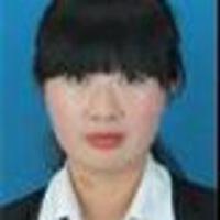 徐小晴圖片照片_徐小晴