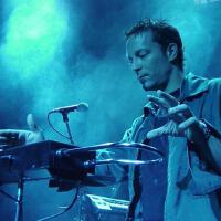 Charlie Clouser圖片照片_Charlie Clouser
