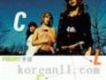 Cleo歌曲歌詞大全_Cleo最新歌曲歌詞