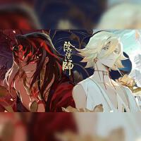 御A桑個人資料介紹_個人檔案(生日/星座/歌曲/專輯/MV作品)