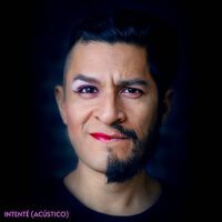 Mac Lara最新專輯_新專輯大全_專輯列表