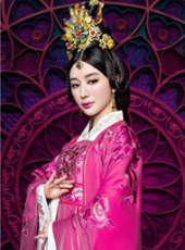 天淚傳奇之鳳凰無雙線上看_全集高清完整版線上看_分集劇情介紹_好看的電視劇