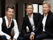 Michael Learns To Rock歌曲歌詞大全_Michael Learns To Rock最新歌曲歌詞