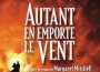 Autant en Emporte le Vent專輯_Gérard PresgurvicAutant en Emporte le Vent最新專輯
