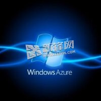 Micorsoft圖片照片_Micorsoft