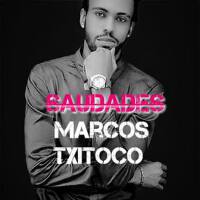 Marcos Txitoco最新歌曲_最熱專輯MV_圖片照片