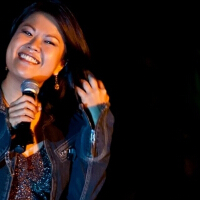 Juwita suwito圖片照片_Juwita suwito