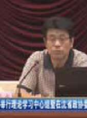 遼寧新聞最新一期線上看_全集完整版高清線上看 - 蟲蟲綜藝