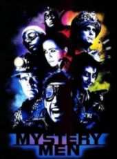 漢克·阿扎利亞最新電影_漢克·阿扎利亞電影全集線上看_好看的電影