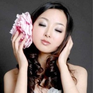 我不想這樣一個人專輯_余漣我不想這樣一個人最新專輯