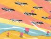 Affair歌曲歌詞大全_Affair最新歌曲歌詞
