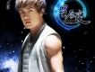 吳克群歌曲歌詞大全_吳克群最新歌曲歌詞