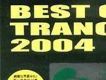 Best Of Trance 2004