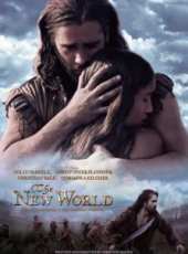 新世界（2005）線上看_高清完整版線上看_好看的電影