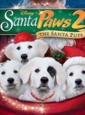 聖誕狗狗2：聖誕小寶貝線上看_高清完整版線上看_好看的電影