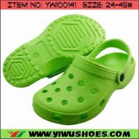 Clogs圖片照片_Clogs