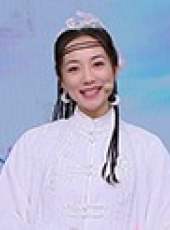 快樂大本營最新一期線上看_全集完整版高清線上看_好看的綜藝
