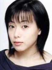 仲間由紀惠演過的電影電視劇線上看_影視作品大全_好看的明星