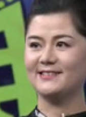 脫口而出最新一期線上看_全集完整版高清線上看_好看的綜藝