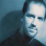 Bradley Joseph最新歌曲_最熱專輯MV_圖片照片