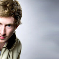 Asher Roth圖片照片_Asher Roth