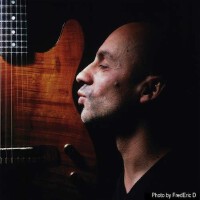 Christophe Goze圖片照片_Christophe Goze