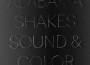 Alabama Shakes最新歌曲_最熱專輯MV_圖片照片