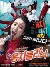 崔振赫演過的電影電視劇線上看_影視作品大全_好看的明星