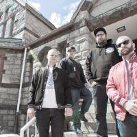 The Acacia Strain圖片照片_The Acacia Strain