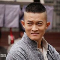 打狗棍圖片照片_打狗棍